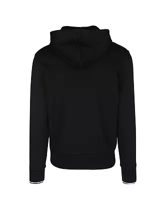 FRED PERRY | Kapuzensweater - Hoodie | 